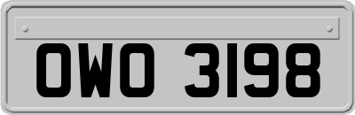 OWO3198