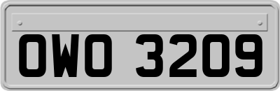 OWO3209