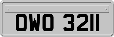 OWO3211