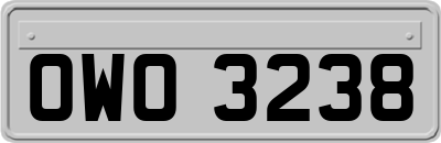 OWO3238