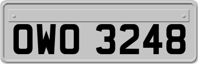 OWO3248