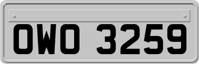 OWO3259