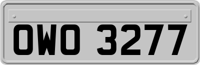 OWO3277