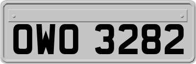 OWO3282