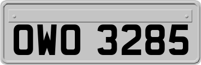 OWO3285