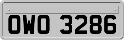 OWO3286