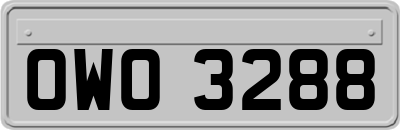 OWO3288