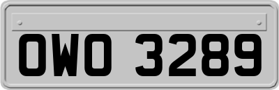 OWO3289