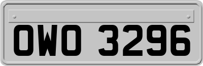 OWO3296