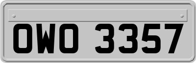 OWO3357