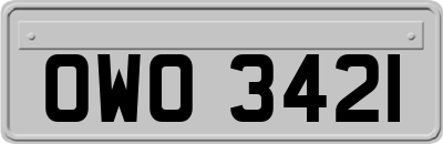 OWO3421