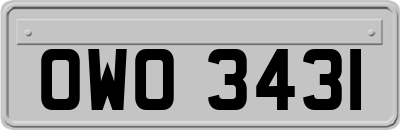 OWO3431