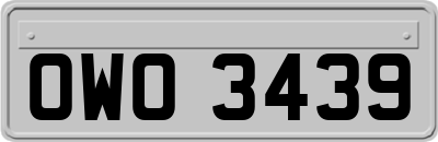 OWO3439