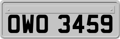 OWO3459