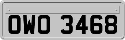 OWO3468