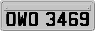 OWO3469