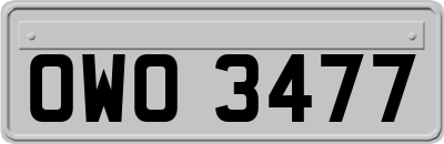 OWO3477