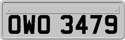 OWO3479