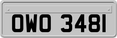 OWO3481