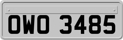 OWO3485