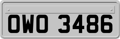 OWO3486