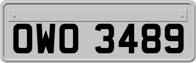 OWO3489