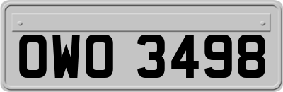 OWO3498
