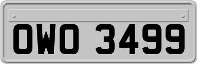 OWO3499