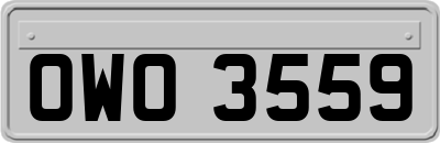 OWO3559