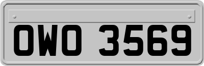 OWO3569