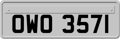 OWO3571
