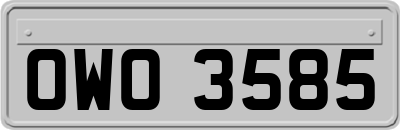 OWO3585