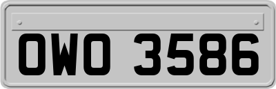 OWO3586