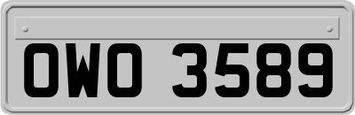 OWO3589