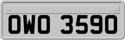 OWO3590