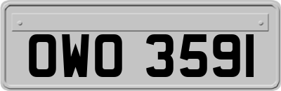 OWO3591