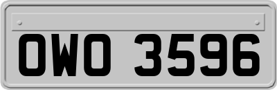 OWO3596
