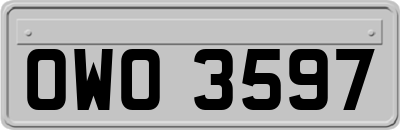 OWO3597
