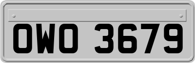 OWO3679