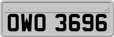 OWO3696