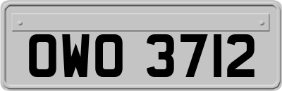 OWO3712