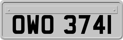 OWO3741