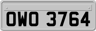 OWO3764