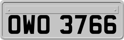 OWO3766