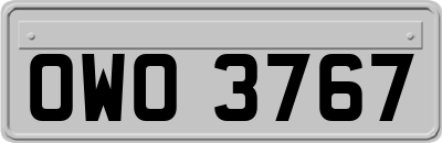 OWO3767
