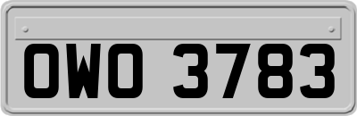 OWO3783