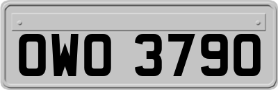 OWO3790