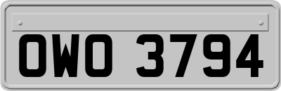 OWO3794