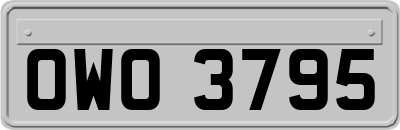 OWO3795