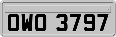 OWO3797